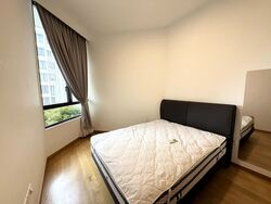 The Crest (D3), Condominium #553500271